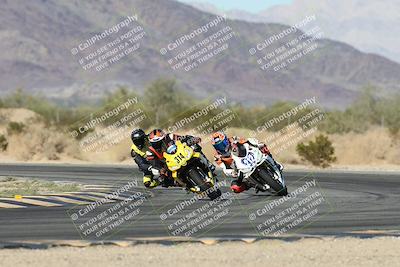 media/Nov-02-2025-CVMA (Sun) [[337aff29ab]]/Race 14- Formula 40 MW and LW/